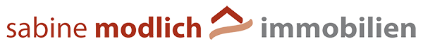Sabine Modlich Immobilien Offenburg Logo