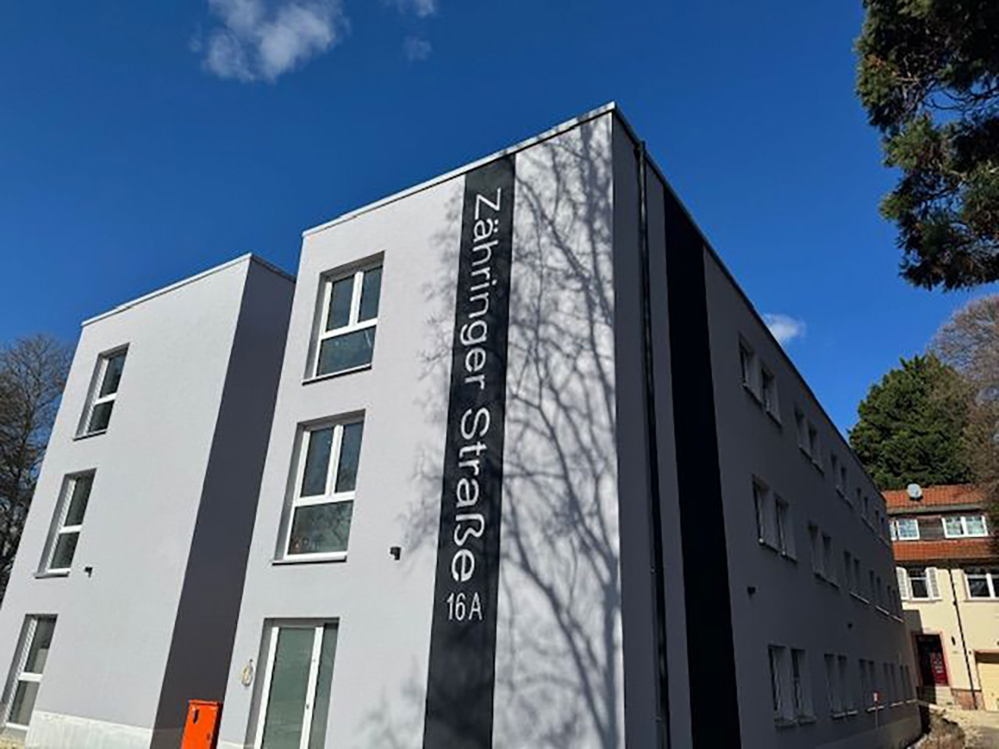 30apt