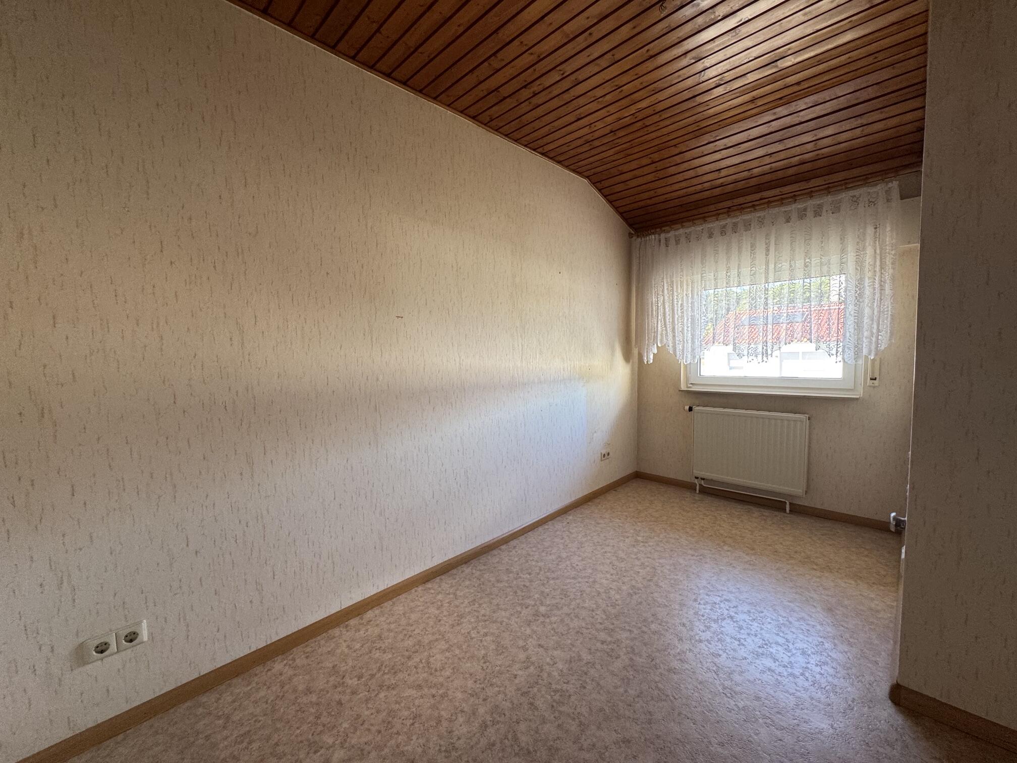 Weiteres Zimmer