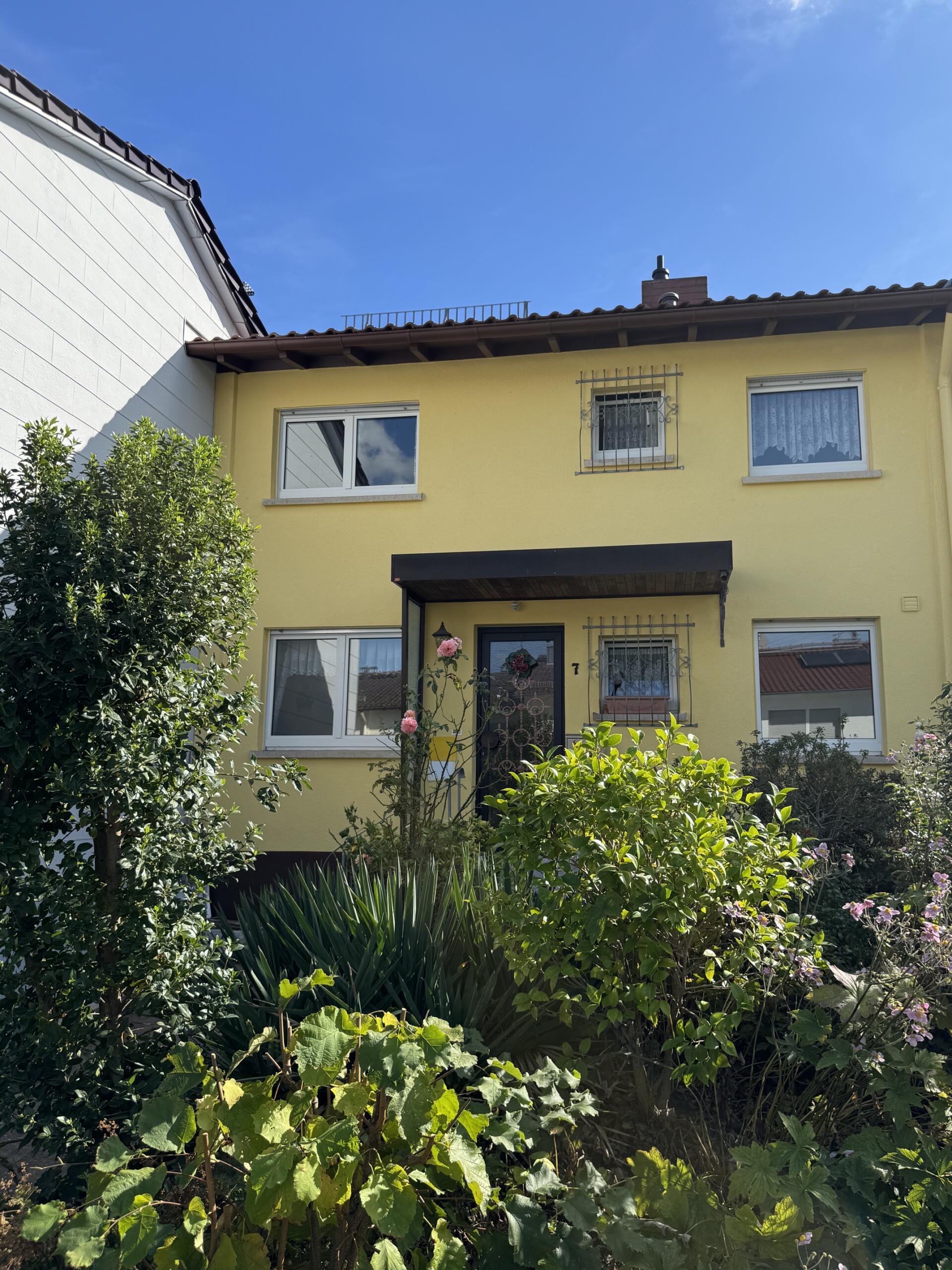 neue Fenster